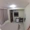 Tri Hotel Smart Chapecó