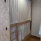HOSTEL NAMOR