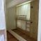 HOSTEL NAMOR - Ribadeo