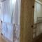HOSTEL NAMOR