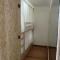 HOSTEL NAMOR