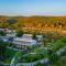 Kairos Valley Health & Nature Resort