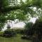 Wine House 1850