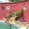 Auberge les Galets photo 11