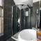 The Cors Country House