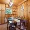 Wilmington Vacation Rental Near Hiking and Skiing! - 威尔明顿