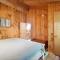 Wilmington Vacation Rental Near Hiking and Skiing! - 威尔明顿