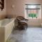 The Cors Country House
