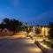 Dionis Camping Zaton - Zaton
