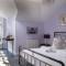 The Cors Country House