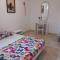 Karin Apartmani Hani