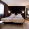 Hotel Plaza