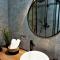 Apartament ul. Botaniczna