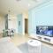 D'Pristine Theme Suite by Nest Home at LEGOLAND - Nusajaya