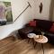 Ferienwohnung Immerschön