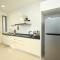 D'Pristine Theme Suite by Nest Home at LEGOLAND - Nusajaya