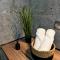 Apartament ul. Botaniczna