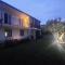 Istrian Lux Residence by Istrian apartments Koper