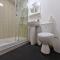 Nice Living Serviced Accommodations 8 (Entire 2 Ensuite Bedroom House) Nice Living Serviced Accommodations 8 (Entire 2 Ensuite Bedroom House)