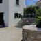 Maroussa s guesthouse