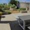 Maroussa s guesthouse