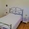 Maroussa s guesthouse