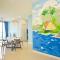 D'Pristine Theme Suite by Nest Home at LEGOLAND - Nusajaya