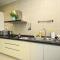 D'Pristine Theme Suite by Nest Home at LEGOLAND - Nusajaya