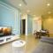 D'Pristine Theme Suite by Nest Home at LEGOLAND - Nusajaya