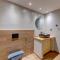 Aegean Glory Suites