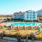 Acroter Hotel Spa - Alcohol Extra All Inclusive