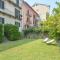 Stunning Apartment In Monastero Bormida With 1 Bedrooms