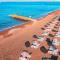 Acroter Hotel Spa - Alcohol Extra All Inclusive
