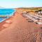 Acroter Hotel Spa - Alcohol Extra All Inclusive