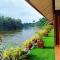 Star Hill River Kwai Resort - Ban Kaeng Raboet