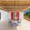 Villa Petramore by Perle di Puglia - 萨尔维