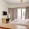 Aegean Glory Suites