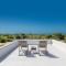 Villa Petramore by Perle di Puglia