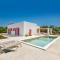 Villa Petramore by Perle di Puglia - 萨尔维