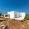 Villa Petramore by Perle di Puglia - 萨尔维