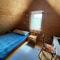 Juniper holiday house in Kassari with sauna