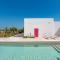 Villa Petramore by Perle di Puglia