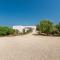 Villa Petramore by Perle di Puglia - 萨尔维