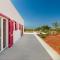 Villa Petramore by Perle di Puglia - 萨尔维