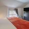 Host & Stay - Beckside