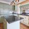 Host & Stay - Beckside