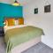 Host & Stay - Beckside
