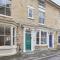 Host & Stay - Beckside
