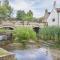 Host & Stay - Beckside
