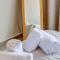 Aegean Glory Suites